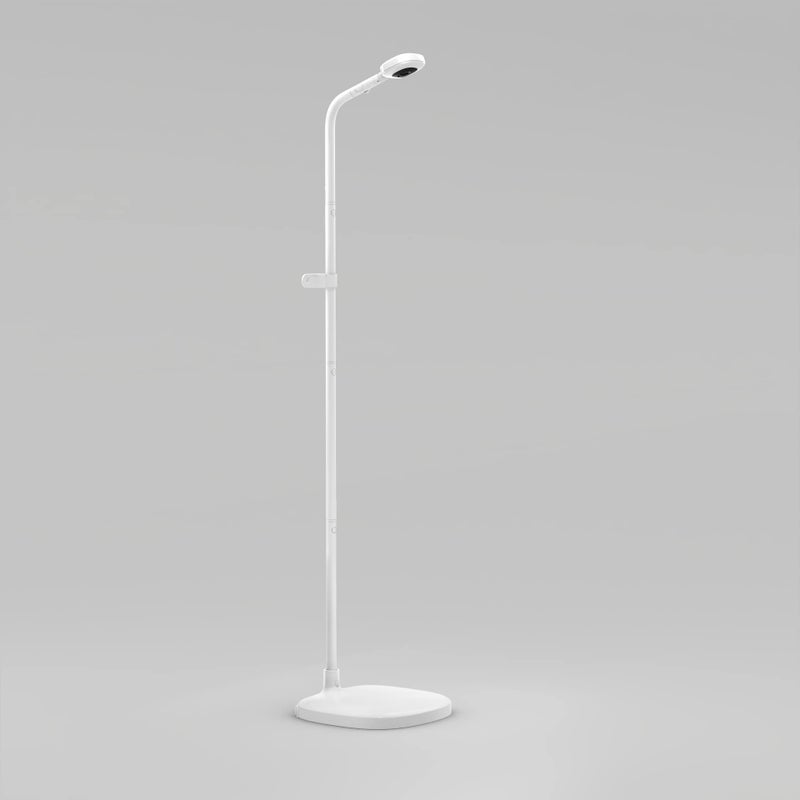 Nanit Nanit Pro Replacement Floor Stand New Version White Camera not Included