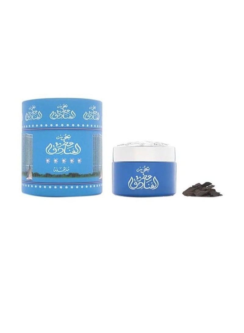 aashiq al-oud Bakhor Hotels Perfume Multicolour - Image 1