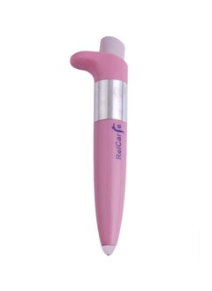 NIBEMINENT Electronic Pulse Acupuncture Point Massage Pen  - Image 1