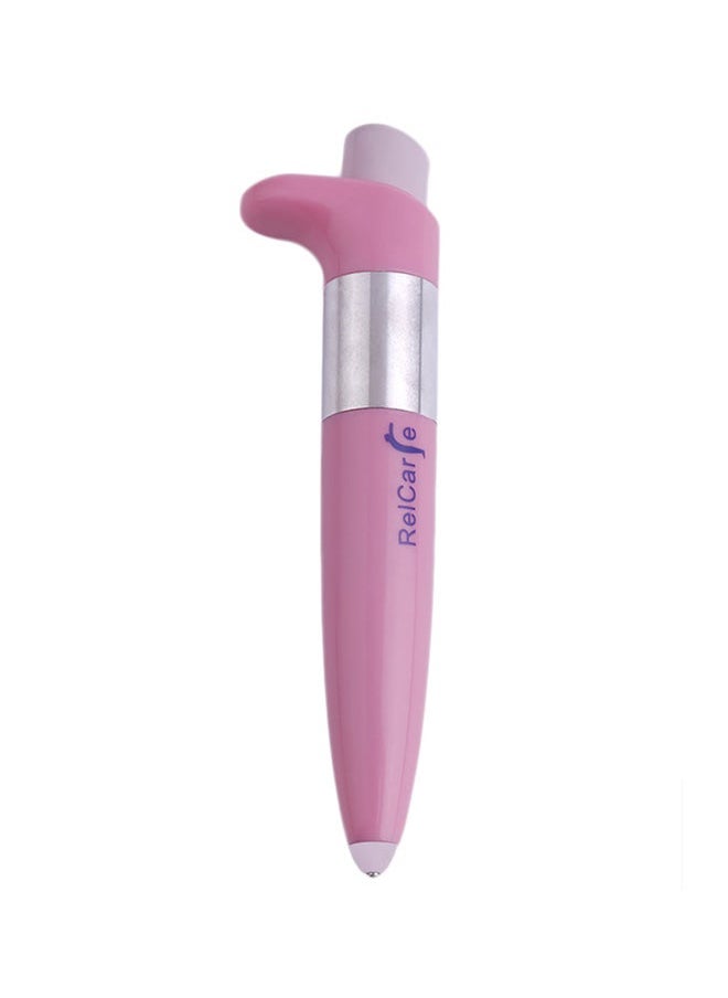 NIBEMINENT Electronic Pulse Acupuncture Point Massage Pen  - Image 1