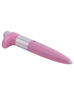 NIBEMINENT Electronic Pulse Acupuncture Point Massage Pen  - Image 2
