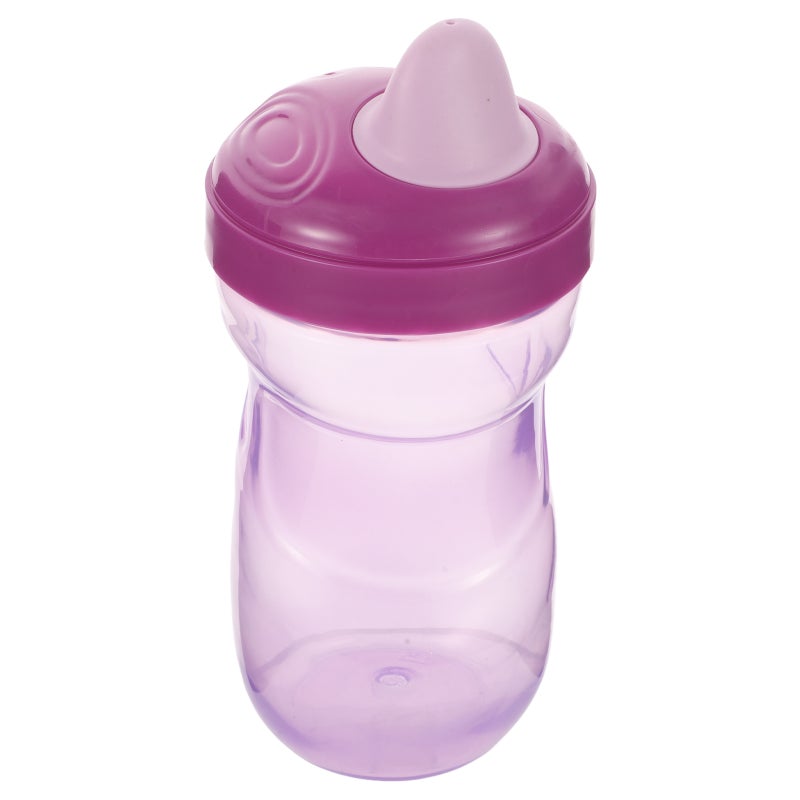 Reusable Cup Drinking Cup Water Bottle with Scale - Image 5
