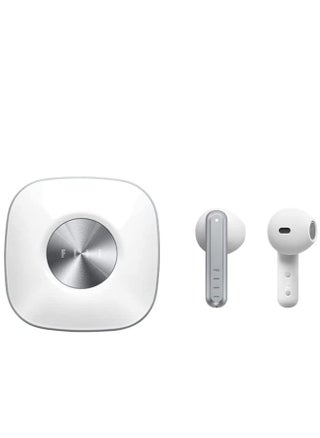 FIIL CC Key True Wireless Dual Mic ENC Call Noise Cancelation Bluetooth 5.3 Dual Device Shifting Support Android App For Music And Gaming - pzsku/Z7791E592CCA2D985BFD9Z/45/_/1680778605/f199996b-9e3d-4a42-aa34-9524fa0ec3db