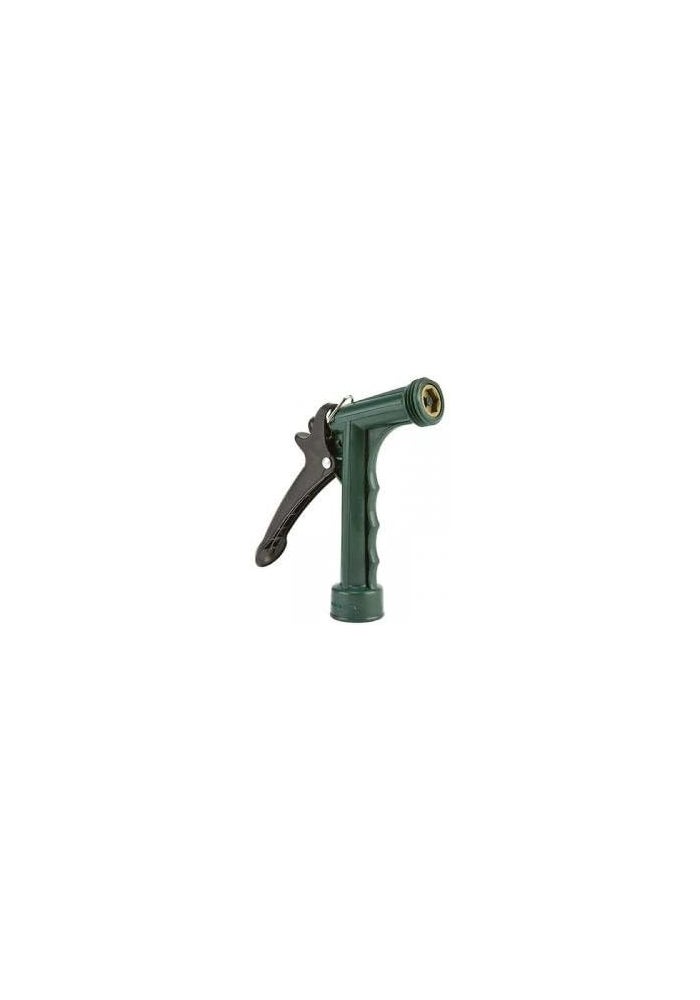 Melnor Pistol Grip Hose Nozzle Sprayer with Hose Thread End