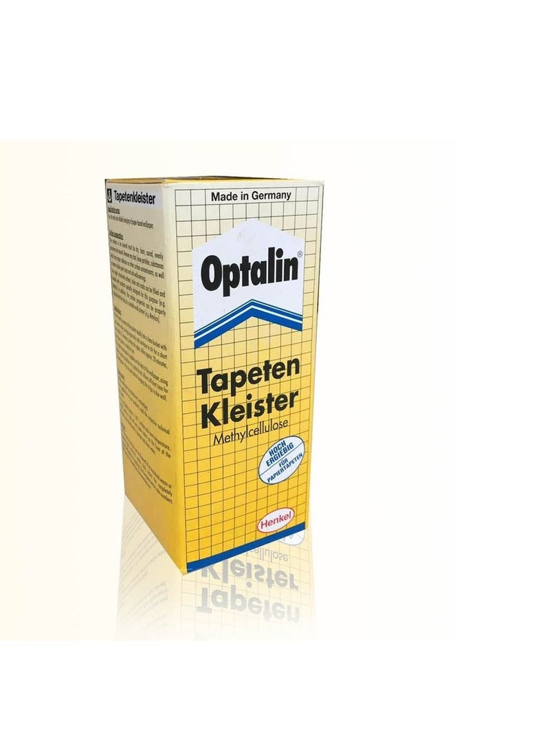 Henkel Wallpaper Adhesive Glue Powder - Image 1