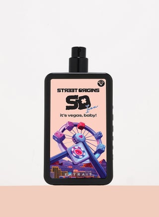 It'S Vegas, Baby! (Venus) Extrait For Her, 75Ml - view 4