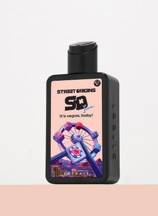 It'S Vegas, Baby! (Venus) Extrait For Her, 75Ml - view 3