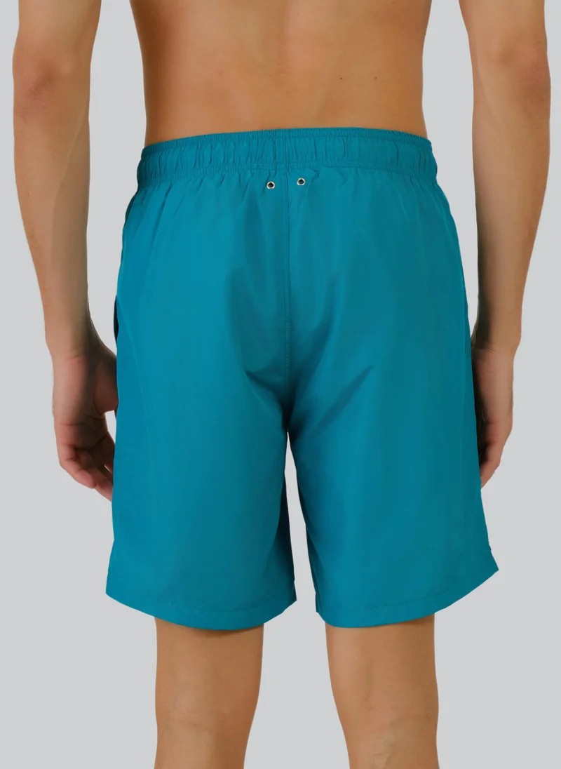 غانت Lightweight Swim Shorts