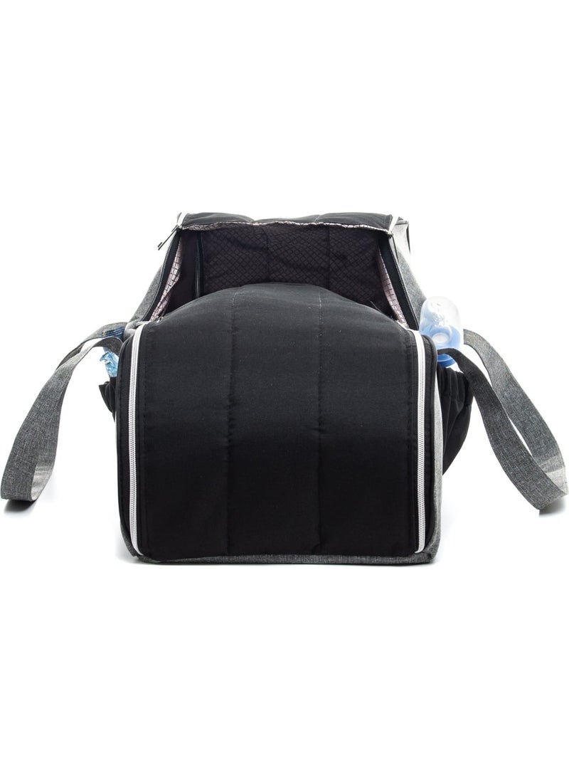 U.S.F Carrycot Baby Carrier Baby Carrier Stroller  - Image 3