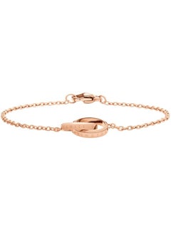 Rose Gold 1