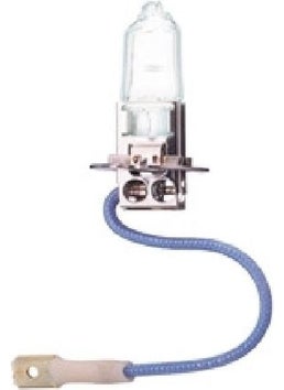 Narva Ac 48321 12V H3 55W Bulb 