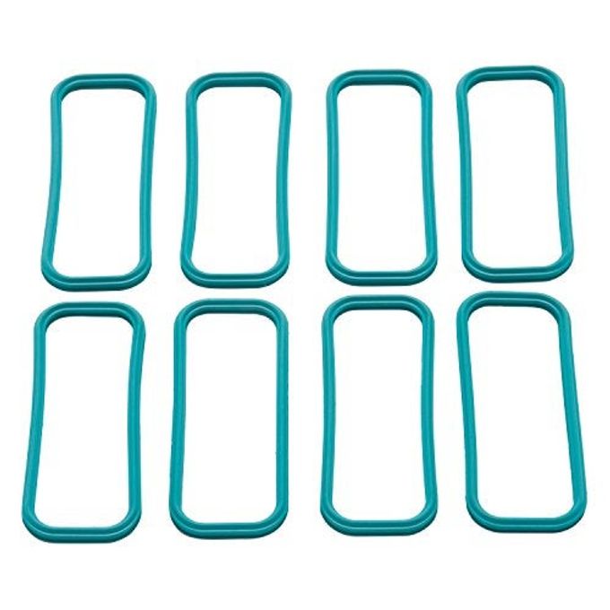 EDELBROCK 7386 O-Ring for Intake Manifold Gasket - Image 1