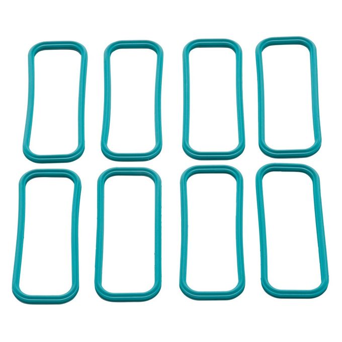 EDELBROCK 7386 O-Ring for Intake Manifold Gasket - Image 2