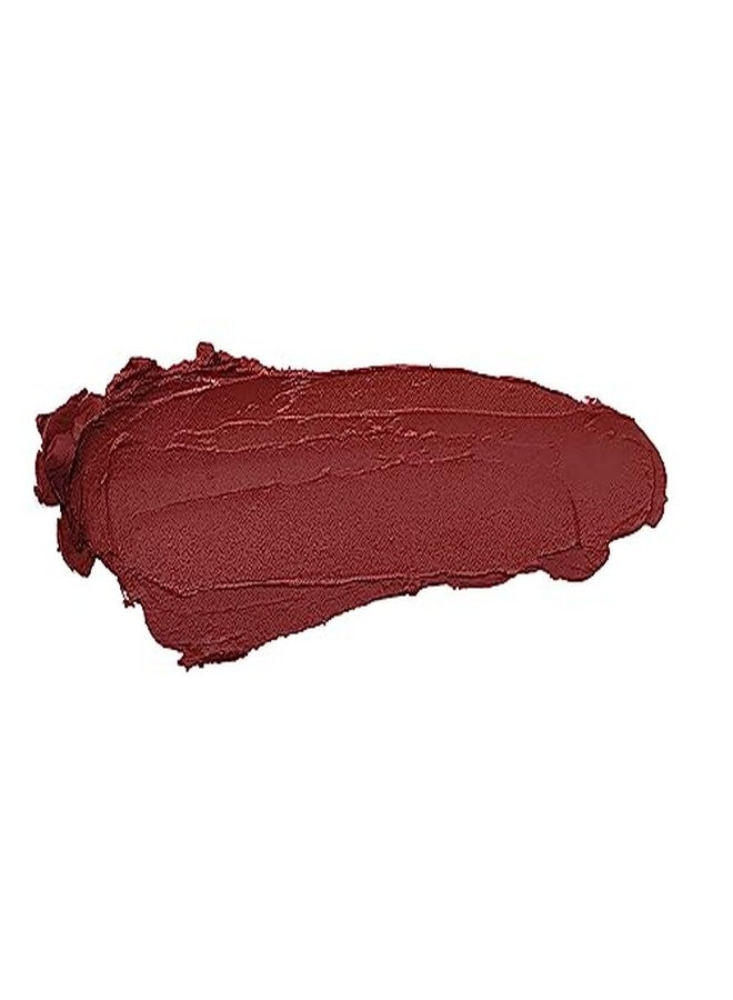 نوديستكس قلم تحديد الشفاه والخدود Nudestix Intense Matte، 2.8 غرام (عبوة من قطعة واحدة) - Image 3