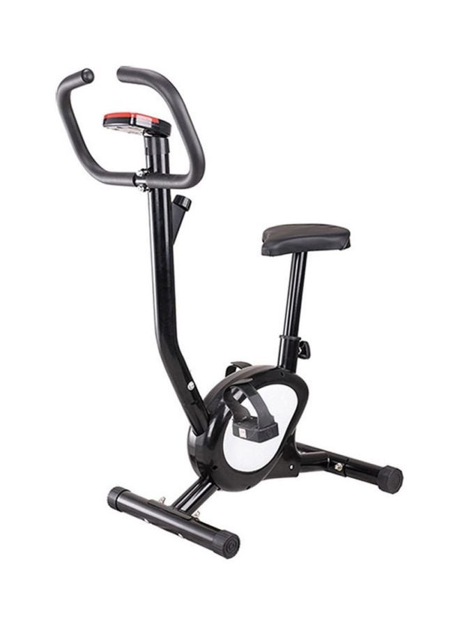 LED Display Indoor Spinning Cycle