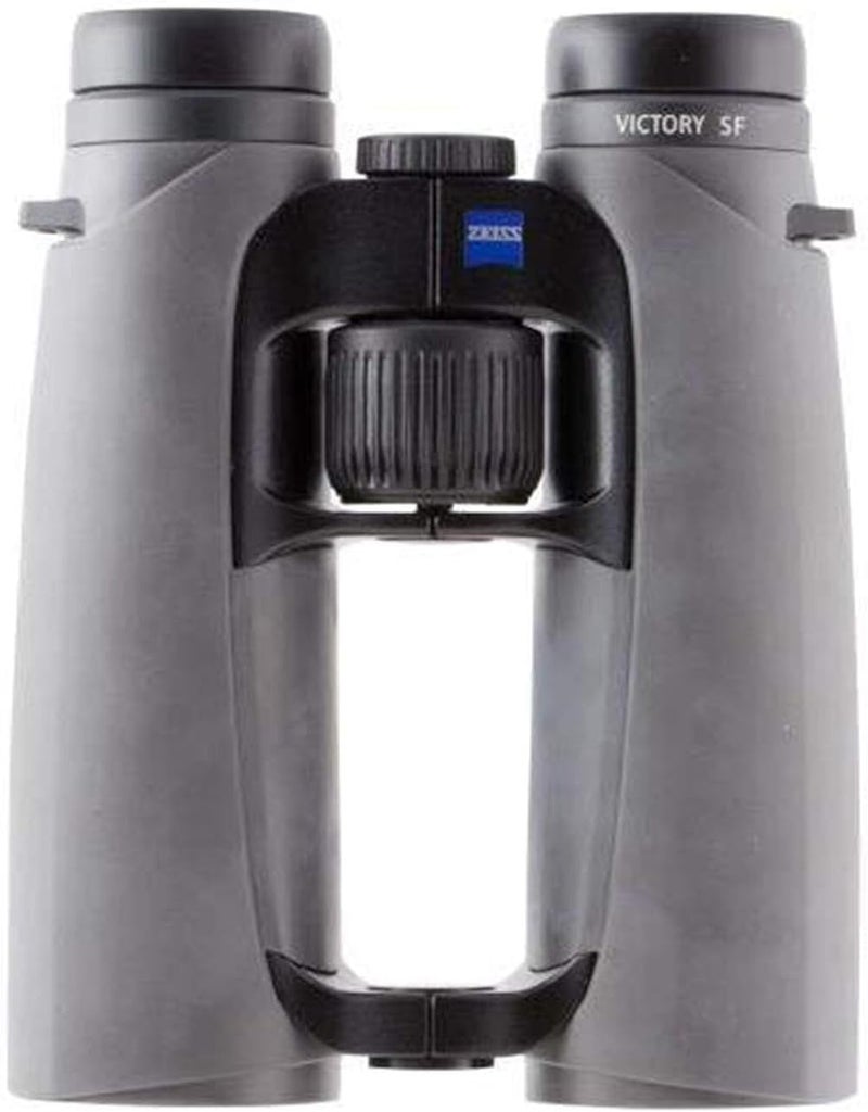 Zeiss Victory 10X42 SF Binoculars