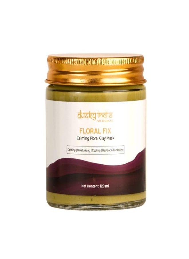 فيدا طوق فيدا شديد التحمل للكلاب، مبطن بنسيج النيوبرين الناعم والمريح للغاية، طوق نايلون عاكس قابل للتعديل للحيوانات الأليفة مع مشبك حزام معدني متين للسلالات الصغيرة (صغير، أزرق) - Image 3