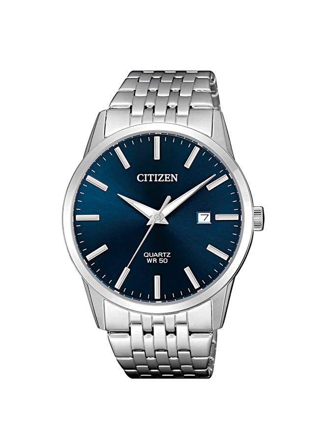 CITIZEN QUARTZ MEN - BI5000-87L