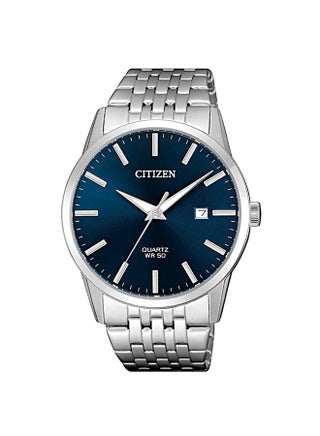 QUARTZ MEN - BI5000-87L - pzsku/Z779359ED565B8EBCD82EZ/45/_/1728729044/2faff8df-39f1-40cd-988f-2e906235d8d3