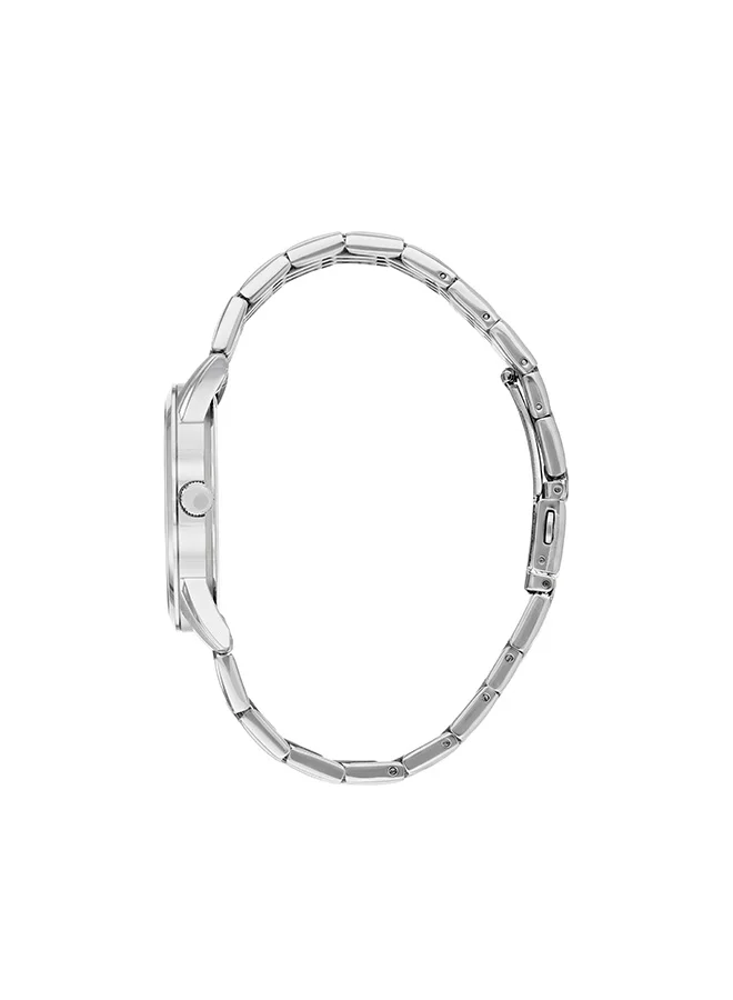 CITIZEN QUARTZ MEN - BI5000-87L