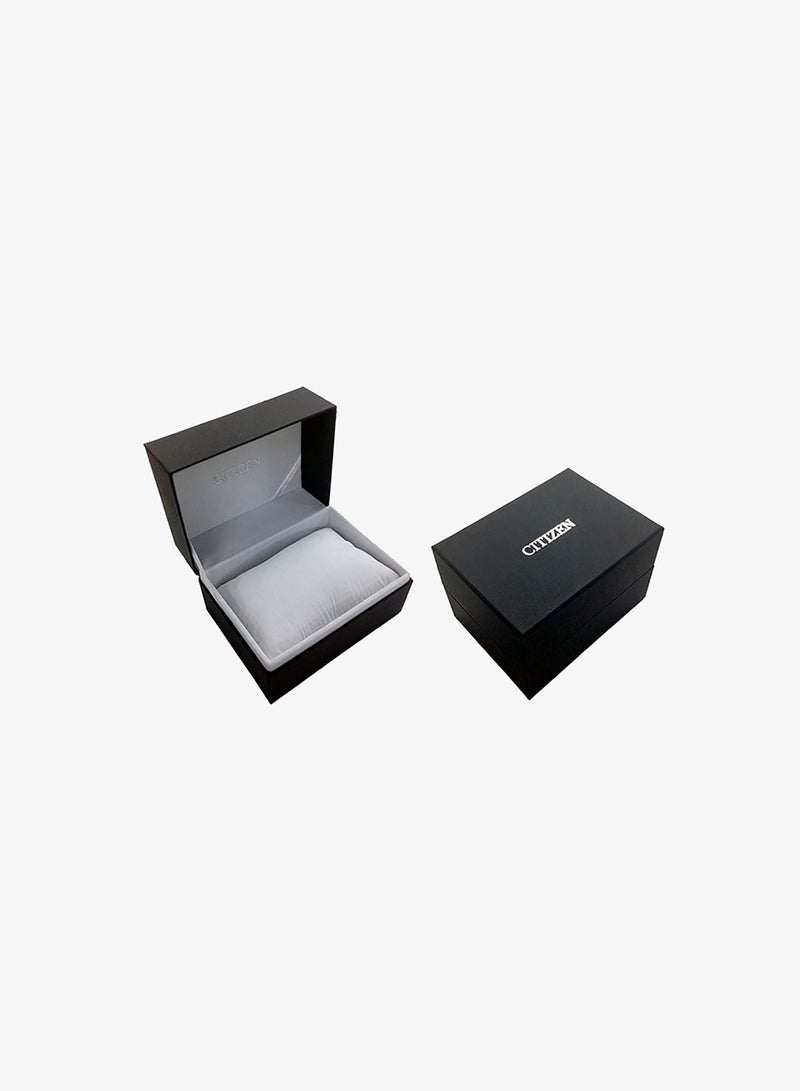 CITIZEN QUARTZ MEN - BI5000-87L - Image 4