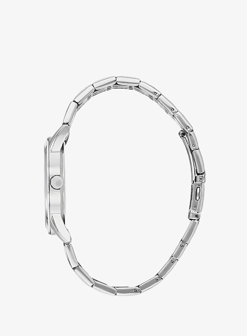 CITIZEN QUARTZ MEN - BI5000-87L - Image 3