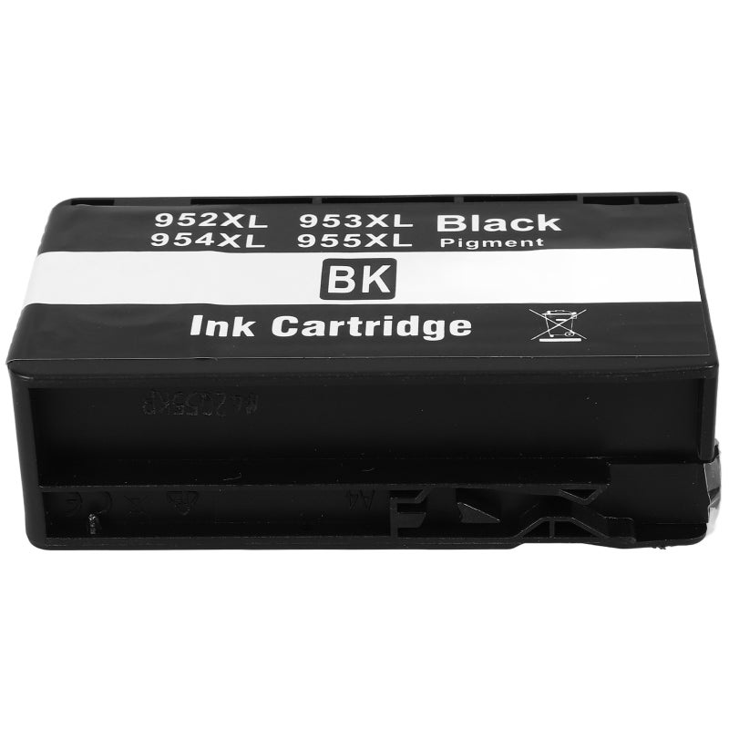 2pcs Ink Replacement Compatible with hp955 953xl 7720 7730 7740 8720 - Image 5