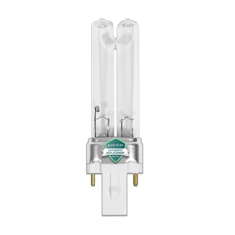 GermGuardian LB4000 Genuine UVC Replacement Bulb for AC4300BPTCA AC4825 AC4850PT AC4900CA Germ Guardian Air Purifiers