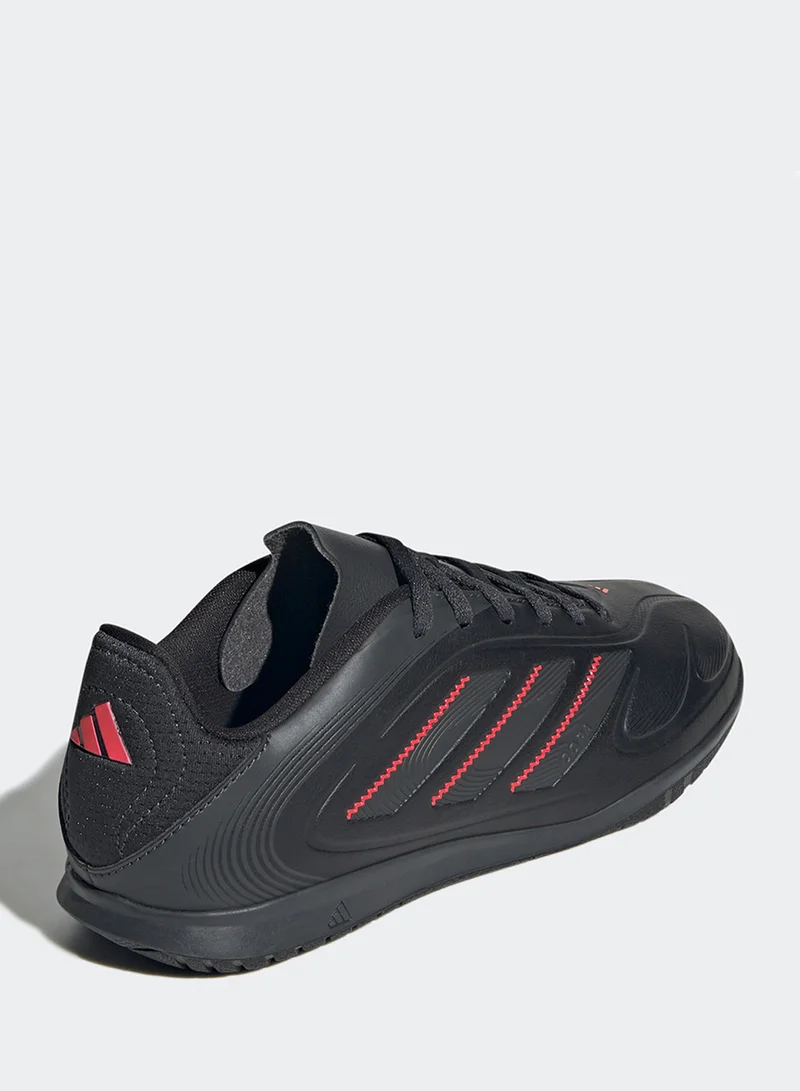 Adidas Kids Copa Pure Iii Club