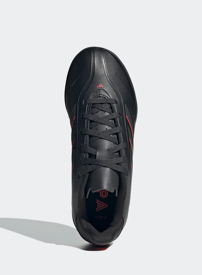 Adidas Kids Copa Pure Iii Club
