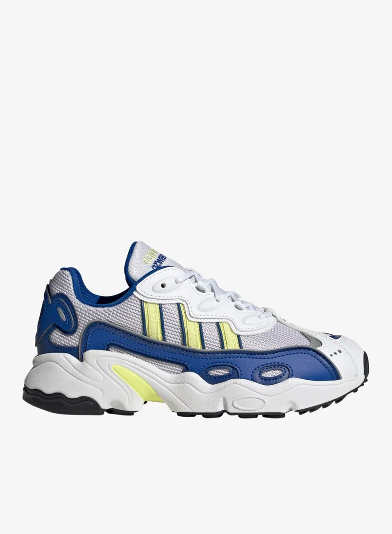 OZWEEGO OG Shoes