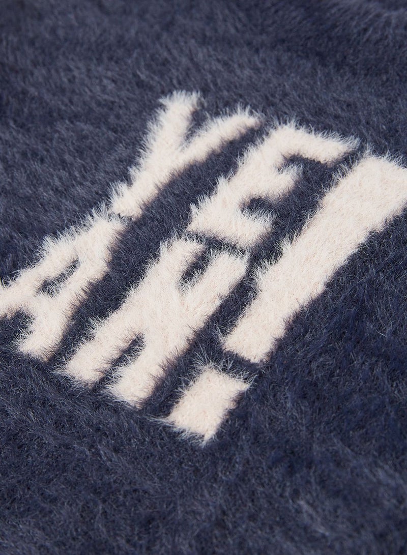 ONLY Kids Knitted Sweatshirt  - Image 3