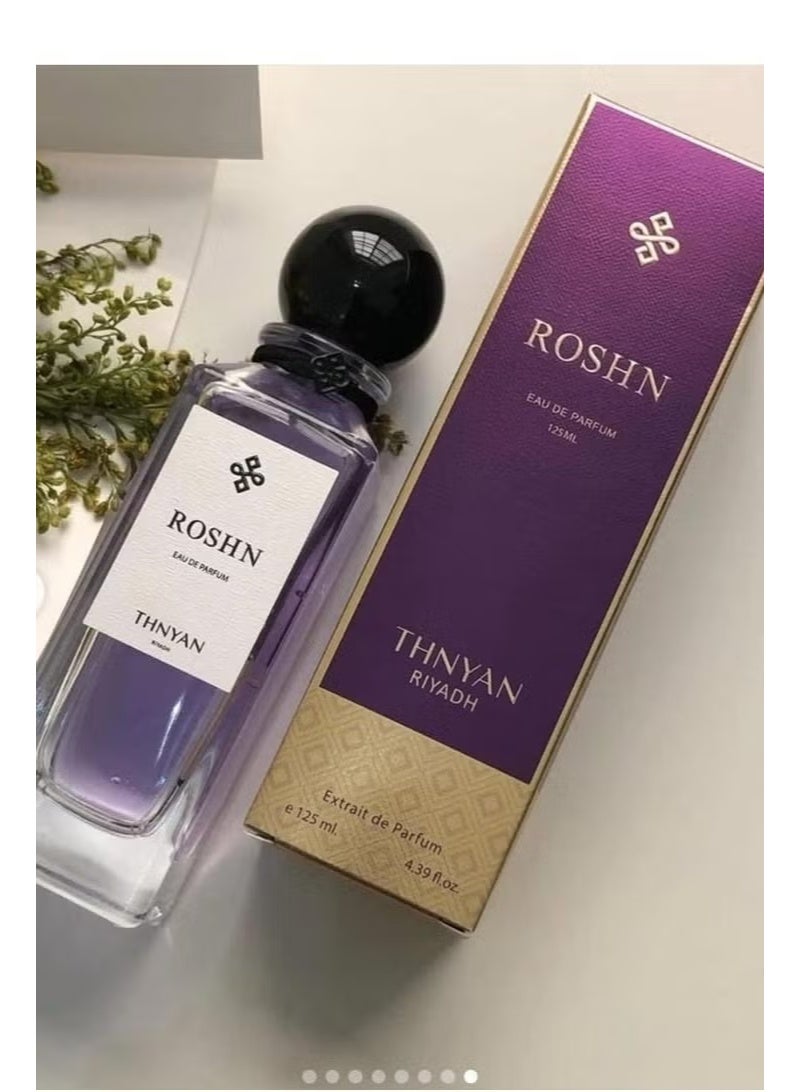 THNYAN Thanyan Roshan Eau de Parfum - Image 1