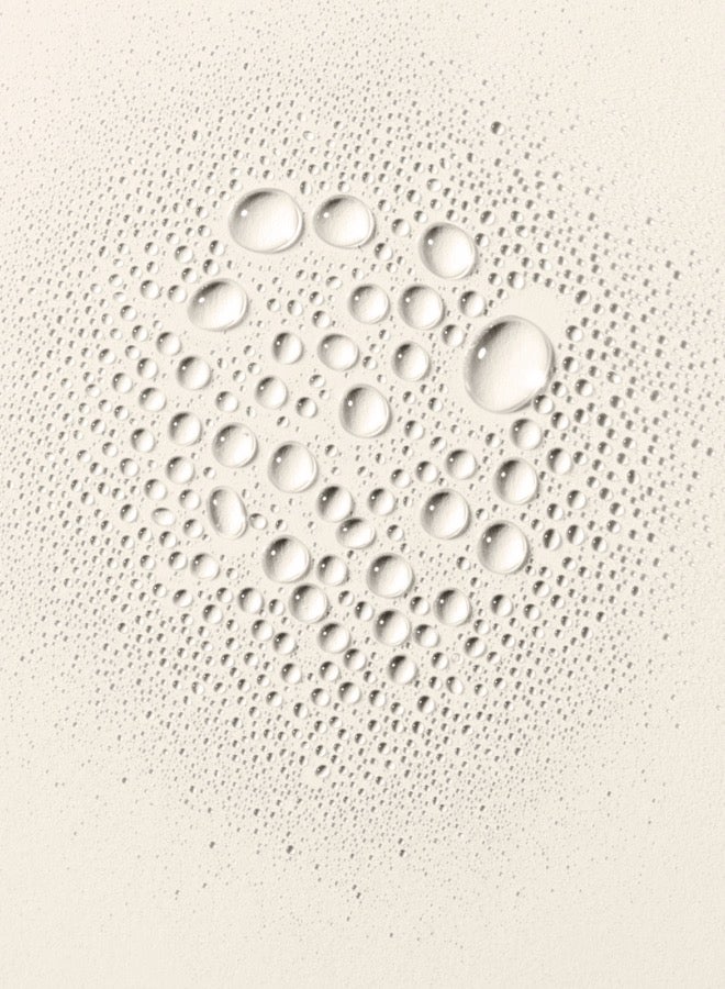 Boucleme Root Refresh - Image 3