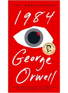 1984 