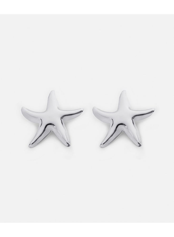 Ipekyol Star Earrings  - Image 1