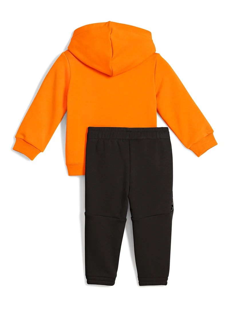 بوما Infant Hot Wheels Minicats Tracksuit