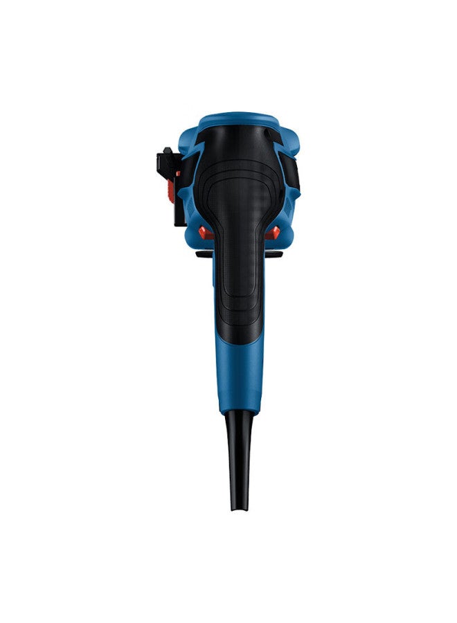 Bosch Electric Hammer, Drill, And Pick 3-in 2kg Lightweight Household Electric Hammer Gbh220 Drill Bit Accessory Tool Box Set - Image 5