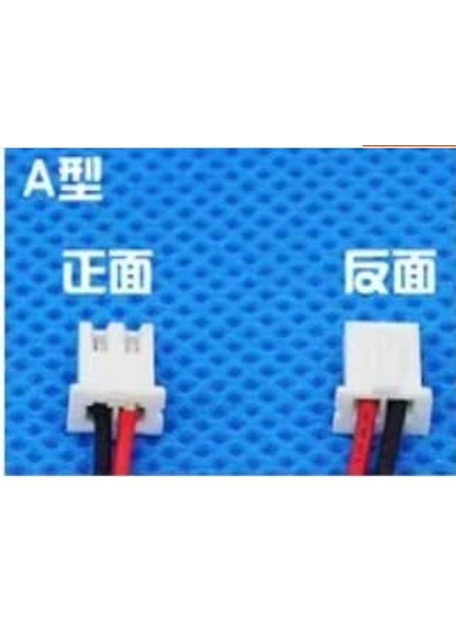 12038 DC Axial Cooling Fan 12V 6 8W 4 Wire PWM Speed Control - Image 4