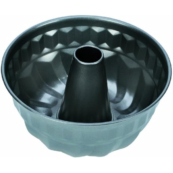tescoma Cake Pan Delicia 22Cm - Image 1