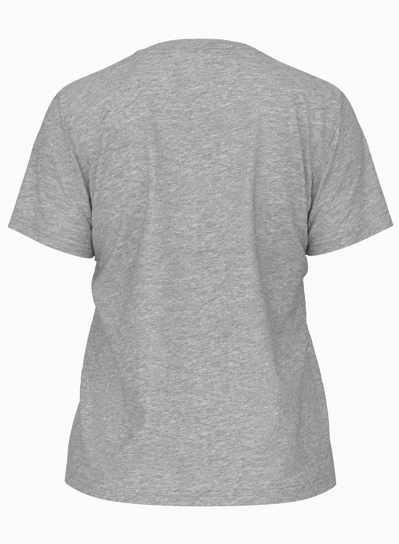 New Balance Graphic T-Shirt