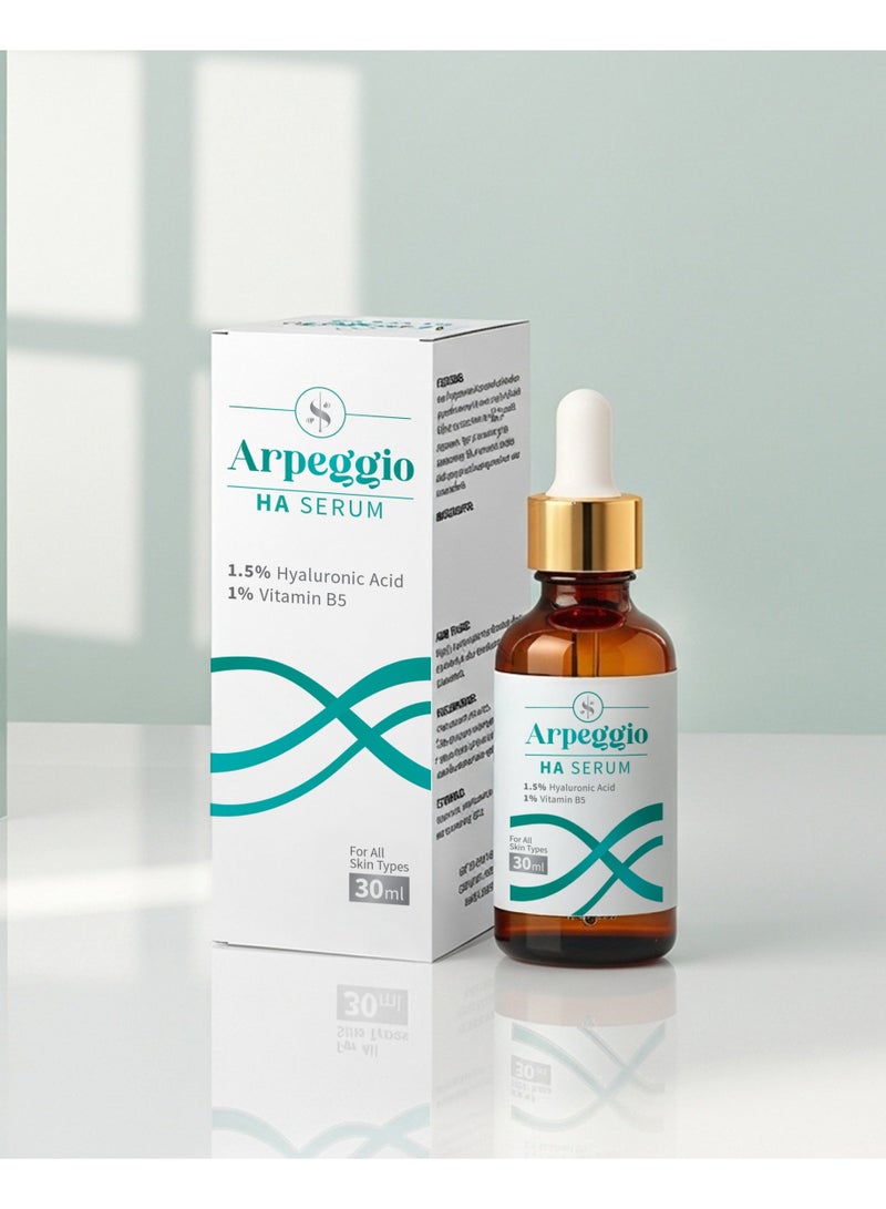 أرپيجو عرض ثلاثي - Image 4