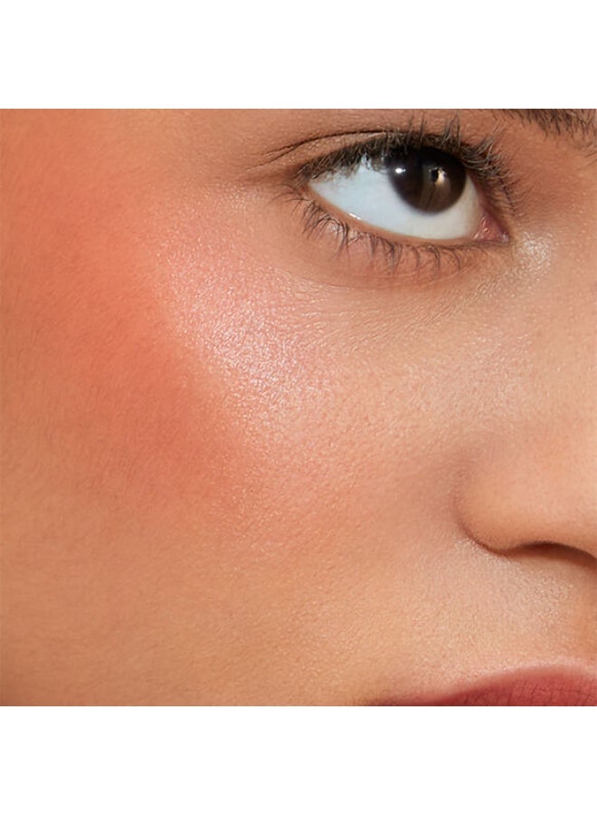 ABOUT FACE Cheek Freak Blush Balm Quickie 10g - Image 4