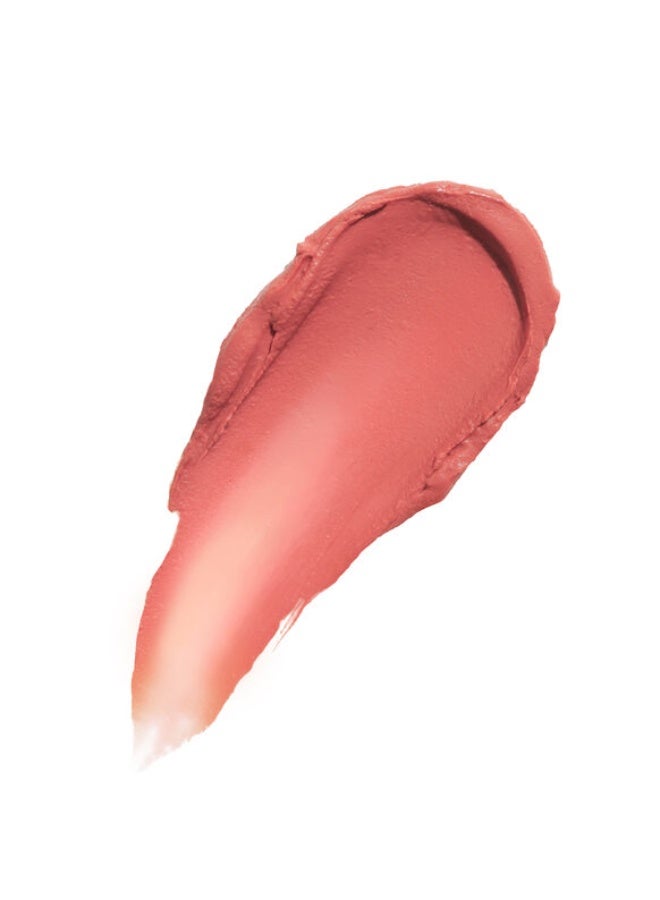 ABOUT FACE Cheek Freak Blush Balm Quickie 10g - Image 3