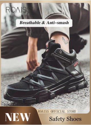 Black-Style B