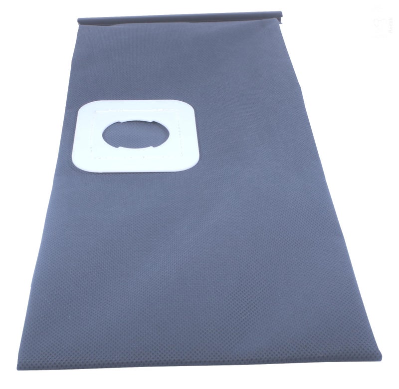 RODAK 1 PC Reusable Non-Woven Bag Compatible with Black & Decker BDWD 10, BDWD 15, BDWD 20, BDWD 25, BDWDS 20, BDWDS 30 - Image 3