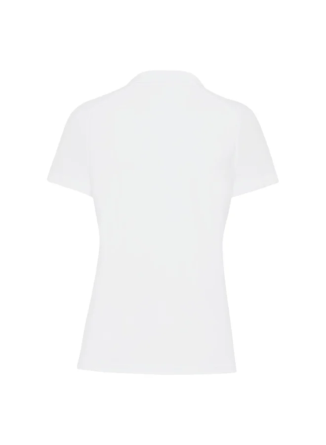 نايكي قميص بولو نسائي للتدريب من نايكي