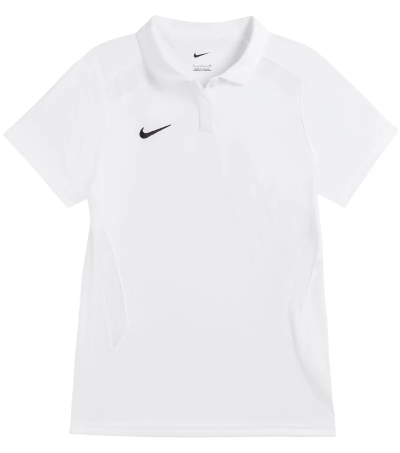 Nike  Womens Nike Team Training Polo for Women | Best Price UAE