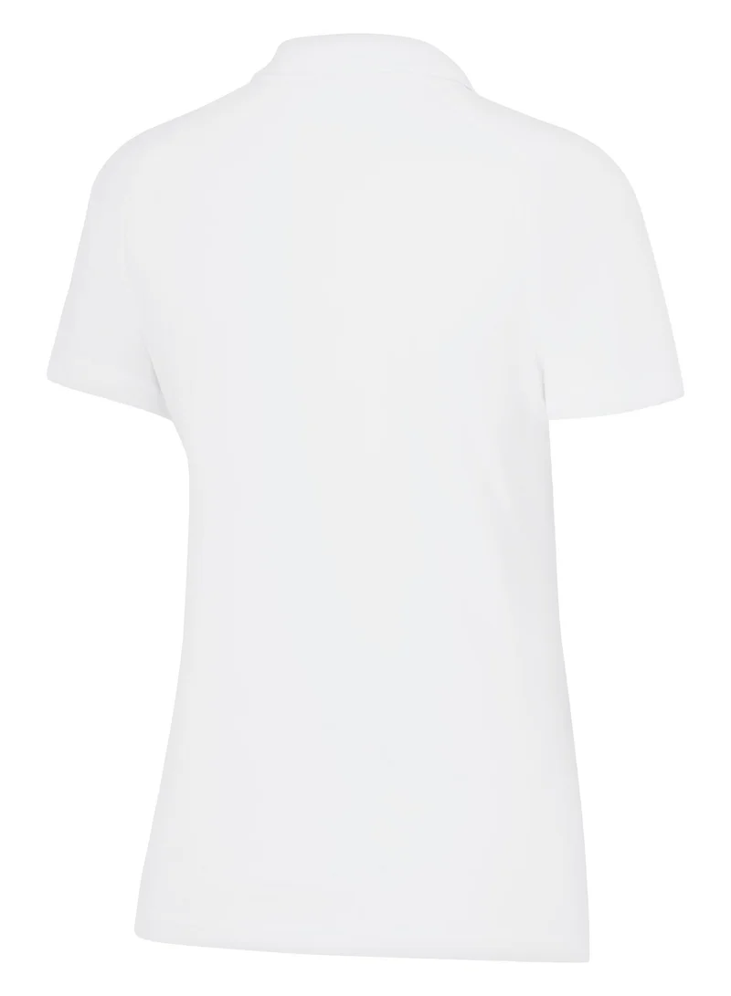 Nike  Womens Nike Team Training Polo for Women | Best Price UAE