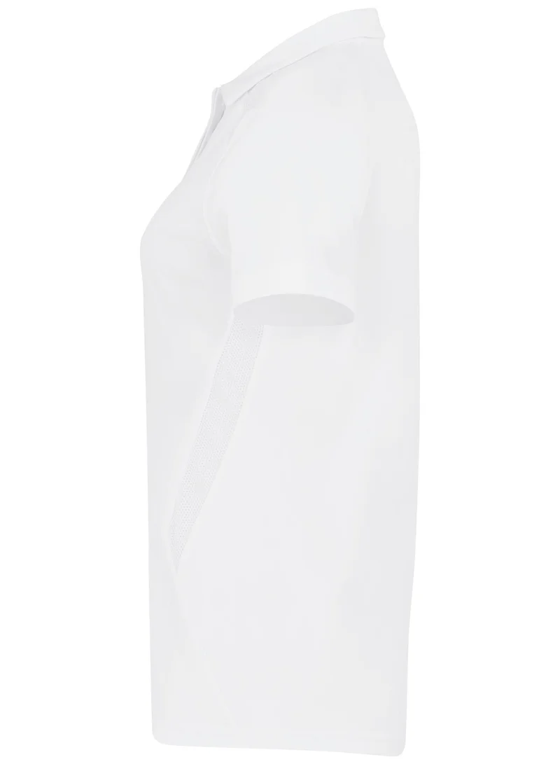 Nike  Womens Nike Team Training Polo for Women | Best Price UAE